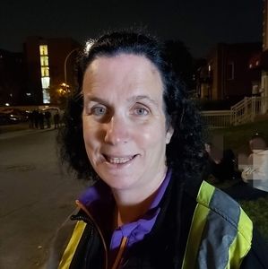 Meet your Posher, Céline